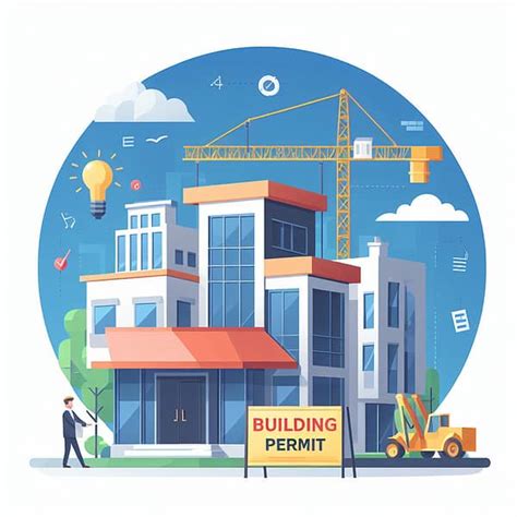 san diego adu laws|Exclusive 2023 ADU Laws in San Diego County .